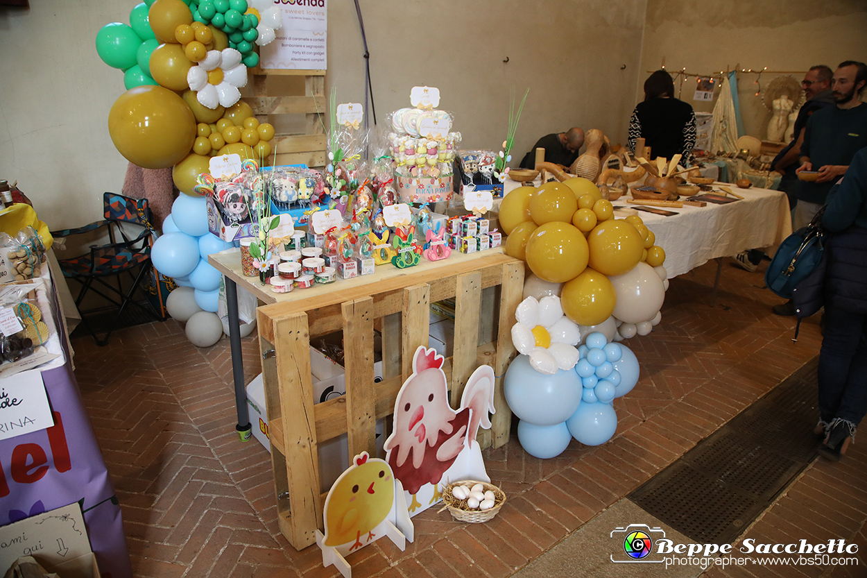 VBS_6311 - Pasqua è Reale 2024.jpg